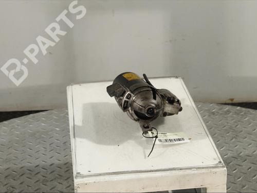 Startmotor BMW 3 Coupe (E92)  | BP11902248M8 
