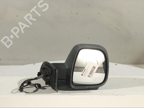 right-mirror-citroen-berlingo-er_-ec_-2018-31820133 main image