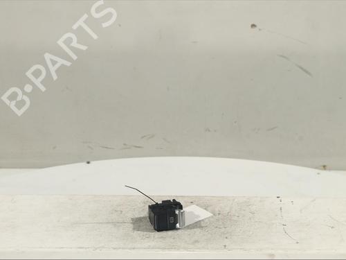 Used Hand brake Hand brake AUDI A5 (8T3) 1.8 TFSI (160 hp) 24351639 24351639