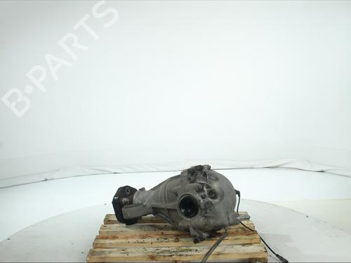 Rear differential INFINITI Q50 50 D | BP36511227M24 - Image 3
