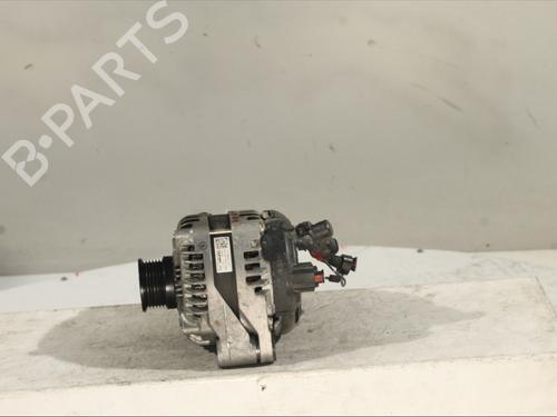 Alternator JEEP COMPASS (MP, M6, MV, M7) 1.6 Multijet | BP29901958M7 