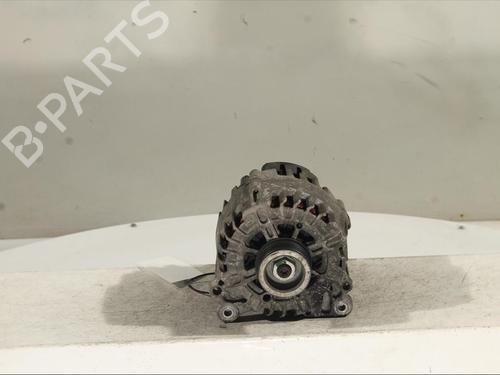 Generator AUDI A5 (8T3) 2.7 TDI (190 hp) 23127065