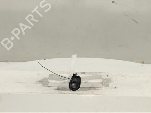 Used Switch Switch BMW 4 Gran Coupe (F36) 418 d (150 hp) 11955183 11955183