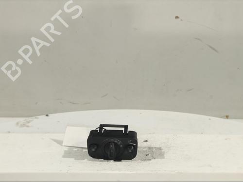 Used Headlight switch Headlight switch FORD KUGA II (DM2) 2.0 TDCi (120 hp) 12531797 12531797