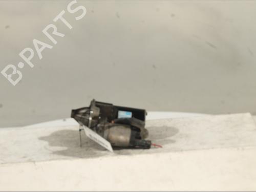 Used Starter Starter KIA PICANTO II (TA) 1.0 (67 hp) 29930131 29930131