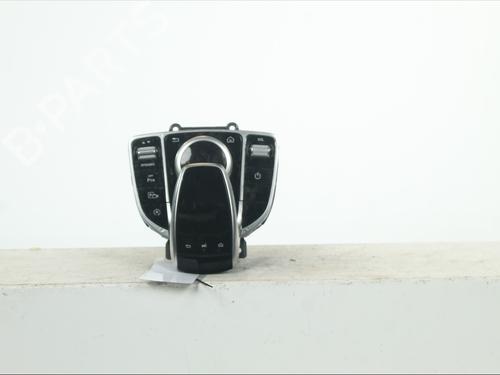 Used Switch Switch 37092910 37092910