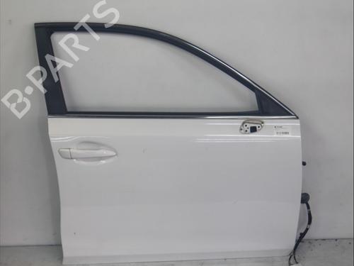 Used Right front door Right front door 37092835 37092835