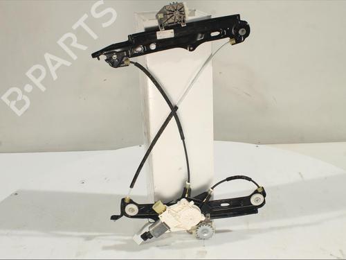 Rear right window mechanism BMW 4 Gran Coupe (F36) 420 d | BP27815385C25 