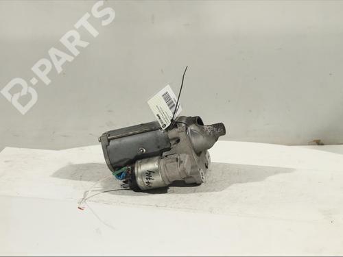 Starter CITROËN C4 Grand Picasso II (DA_, DE_) 1.6 HDi / BlueHDi 115 | BP11972999M8 