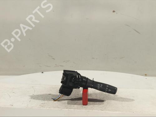 Used Steering column stalk Steering column stalk SUZUKI IGNIS III (MF, FF) 1.2 AllGrip (ATK412) (90 hp) 13875204 13875204