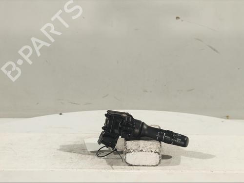 Used Steering column stalk TOYOTA PRIUS PLUS (_W4_) 1.8 Hybrid (ZVW40W, ZVW41W) (136 hp) 13319019