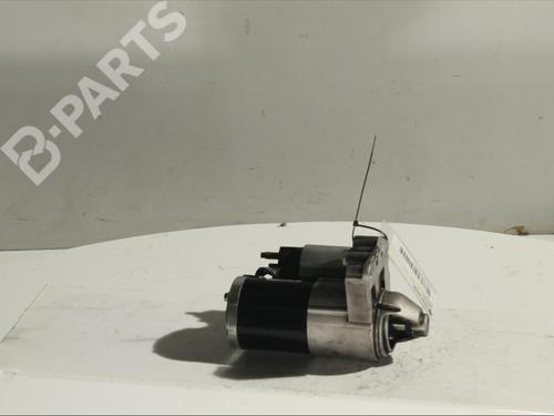 Startmotor CITROËN C4 II (NC_) [2009-2025]  11907117