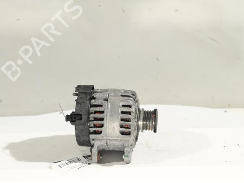 Alternator AUDI A5 Convertible (F57, F5E) 2.0 TDI | BP26172045M7 