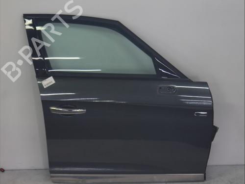 right-front-door-citroen-ds5-2011-2012-2013-2014-2015-2016-32038063 main image