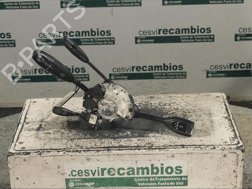 Used Steering column stalk Steering column stalk MERCEDES-BENZ S-CLASS (W221, V221) S 320 CDI (221.022, 221.122) (235 hp) 11960210 11960210