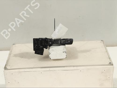 Used Steering column stalk Steering column stalk 11903058 11903058