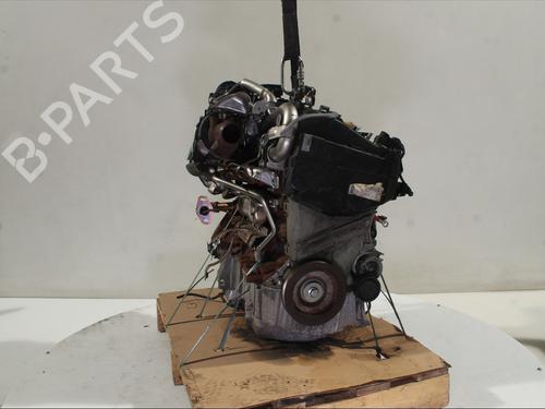 Engine DACIA SANDERO II 1.5 dCi | BP33032375M1 - Image 2
