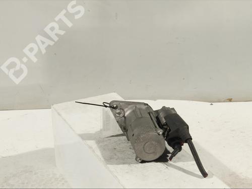 Used Starter VW GOLF PLUS V (5M1, 521) [2004-2013]  11905179
