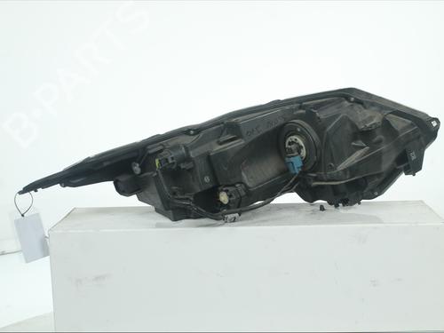 Left headlight HONDA HR-V (RU) 1.6 i-DTEC (RU8) | BP35360402C28 - Image 2