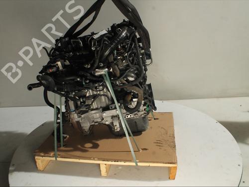 BP29847062M1 main image