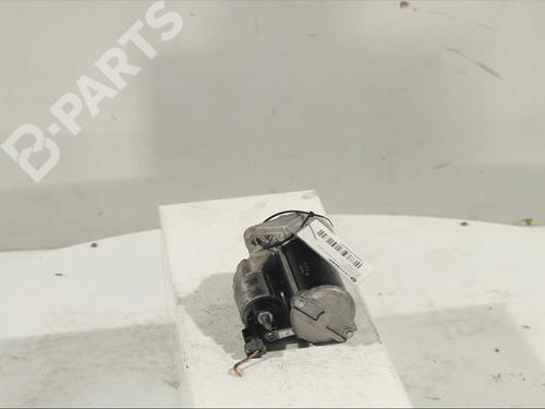 Starter KIA PICANTO III (JA) 1.0 | BP11911870M8 