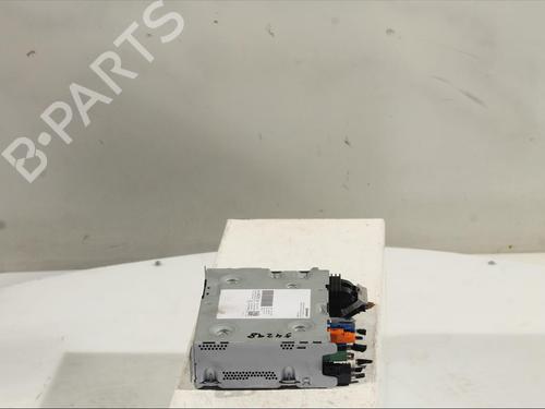Electronic module PEUGEOT 2008 II (UD_, US_, UY_, UJ_, UR_, UC_) 1.2 PureTech 130 (USHNS, URHNS) | BP26919957M83 