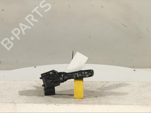 steering-column-stalk-lexus-ct-zwa10_-2010-30740900 main image