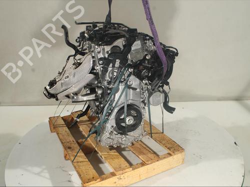 Engine TOYOTA YARIS CROSS (MXP_) 1.5 Hybrid (MXPJ10) | BP19877579M1 