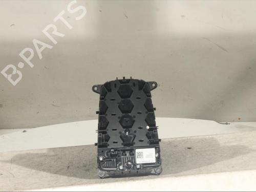 Switch MERCEDES-BENZ B-CLASS Sports Tourer (W247) B 200 d (247.012) | BP18872900I30