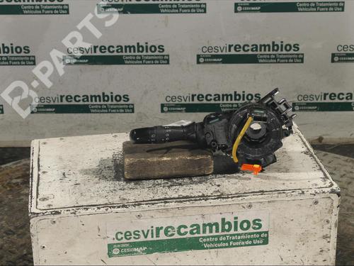 Used Steering column stalk TOYOTA PRIUS (_W3_) 1.8 Hybrid (ZVW30) (136 hp) 11896734