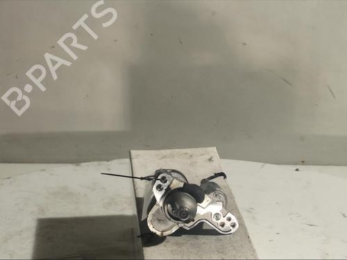 Starter DACIA SANDERO III 1.0 TCe 100 | BP16038621M8 