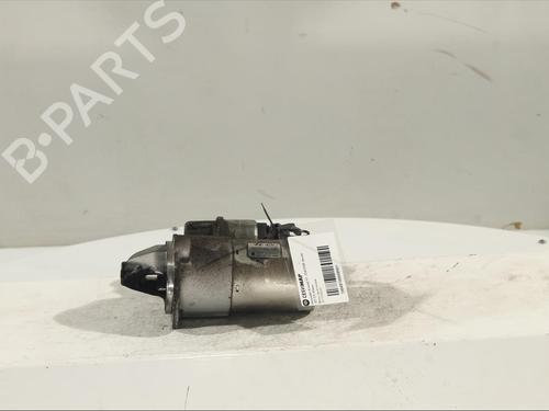 Used Starter Starter HYUNDAI KONA (OS, OSE, OSI) 1.0 T-GDi (120 hp) 11910923 11910923