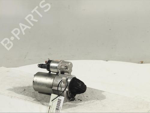 Starter KIA STONIC (YB)  | BP11908069M8 