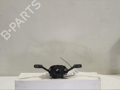 Devioluci Devioluci SEAT IBIZA IV (6J5, 6P1) 1.2 TSI (90 hp) 33418090 33418090