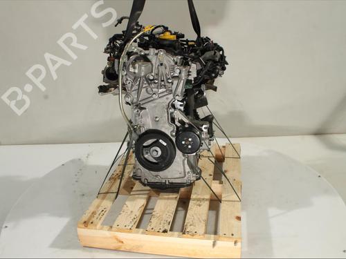 Engine DACIA SANDERO III 1.0 TCe 90 | BP23398076M1 - Image 4