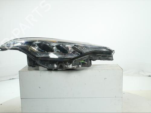 Used Right headlight Right headlight 38762458 38762458