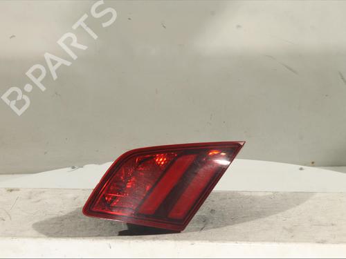 Used Right tailgate light Right tailgate light 17220043 17220043