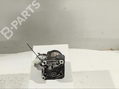 BP11982645M8 | Starter MINI MINI (F56) Cooper BP11982645M8