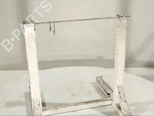 AC radiator BMW 1 (F40) 118 d | BP17645657M32