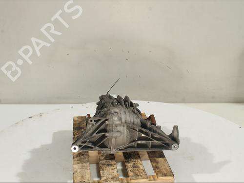 Rear differential AUDI Q7 (4MB, 4MG, 4MQ) 3.0 TDI quattro | BP32658205M24 - Image 2