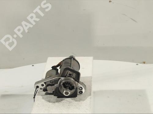 Starter MERCEDES-BENZ CLA (C118) CLA 180 (118.384) | BP11984617M8 