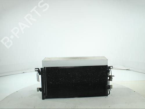 AC-Kondensator AC-Kondensator 39217425 39217425
