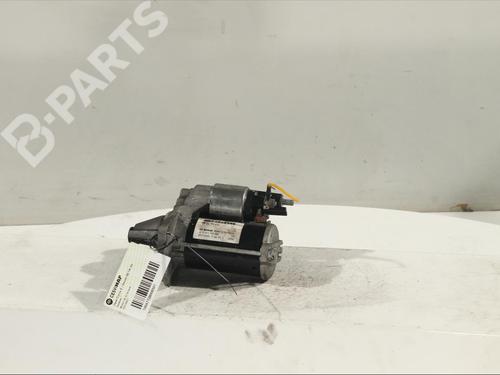 Starter OPEL CORSA E (X15) 1.4 (08, 68) | BP11907566M8 