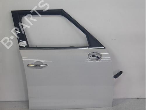 Used Right front door Right front door MINI MINI COUNTRYMAN (R60) Cooper D (112 hp) 33999214 33999214