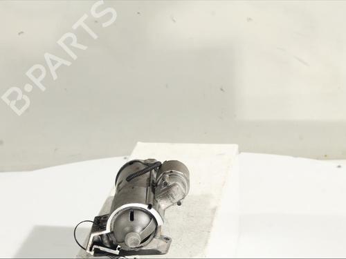 Starter BMW 1 (F20) 116 d | BP26880620M8 - Image 4