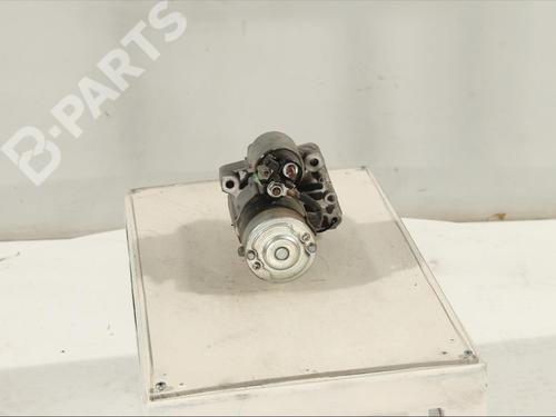 Starter CITROËN C4 II (NC_) 1.6 HDi 90 | BP11902799M8 