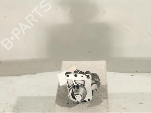Starter PEUGEOT 207 (WA_, WC_) 1.6 16V VTi | BP18164054M8 