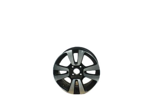 rim-citroen-c3-aircross-ii-2r_-2c_-2017-40518146 main image