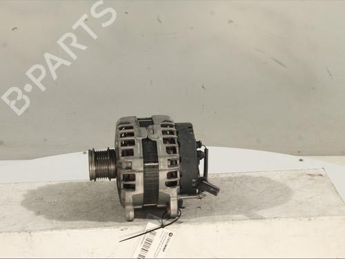 Used Alternator Alternator SKODA SUPERB III (3V3) 2.0 TDI (150 hp) 32277794 32277794