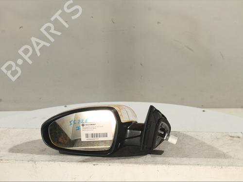 aussenspiegel-links-kia-ceed-cd-2018-32277763 main image